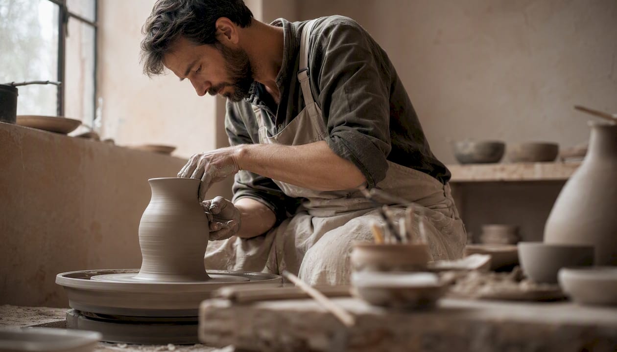 Emerging design concepts shaping practice in 2026
